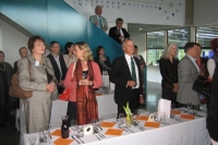 MUT-Jubiläum 2012 004_840