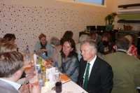 MUT-Jubiläum 2012 048_840