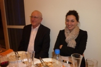 MUT-Jubilaeum2012-050_840