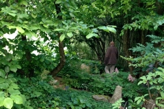 garten-7