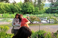 garten-8