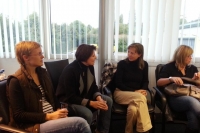 2013_Besuch_Paul_Mueller_GmbH_190659_1