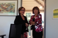 2013_Besuch_Paul_Mueller_GmbH_190715