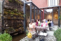 2013_Besuch_Forum_Botanische_Kunst_192559
