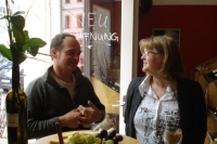 2010_Betriebsbesichtigung_Sabine_Wombacher_394