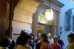 auf-frauenspuren-durchwuerzburg04