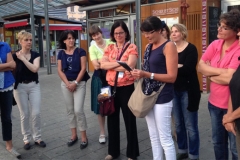 auf-frauenspuren-durchwuerzburg06
