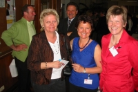 2009_KKK_238-3881_IMG