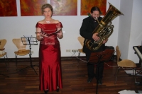 2009_KKK_239-3904_IMG