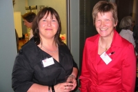 2009_KKK_Jahresevent_238-3867_IMG