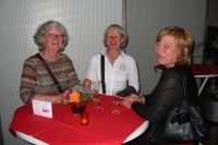 2009_KKK_Jahresevent_238-3870_IMG