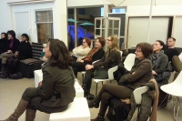 2013_Zeitmanagement